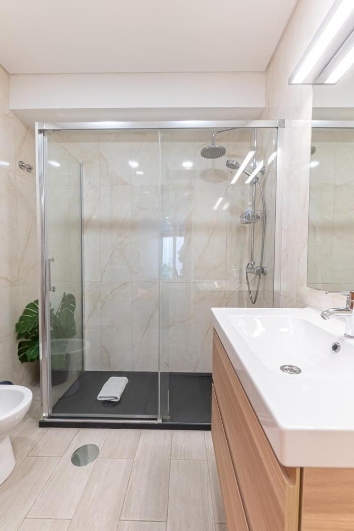 Appartement Guestready - Urban Elegance In The Heart Of Oporto Extérieur photo