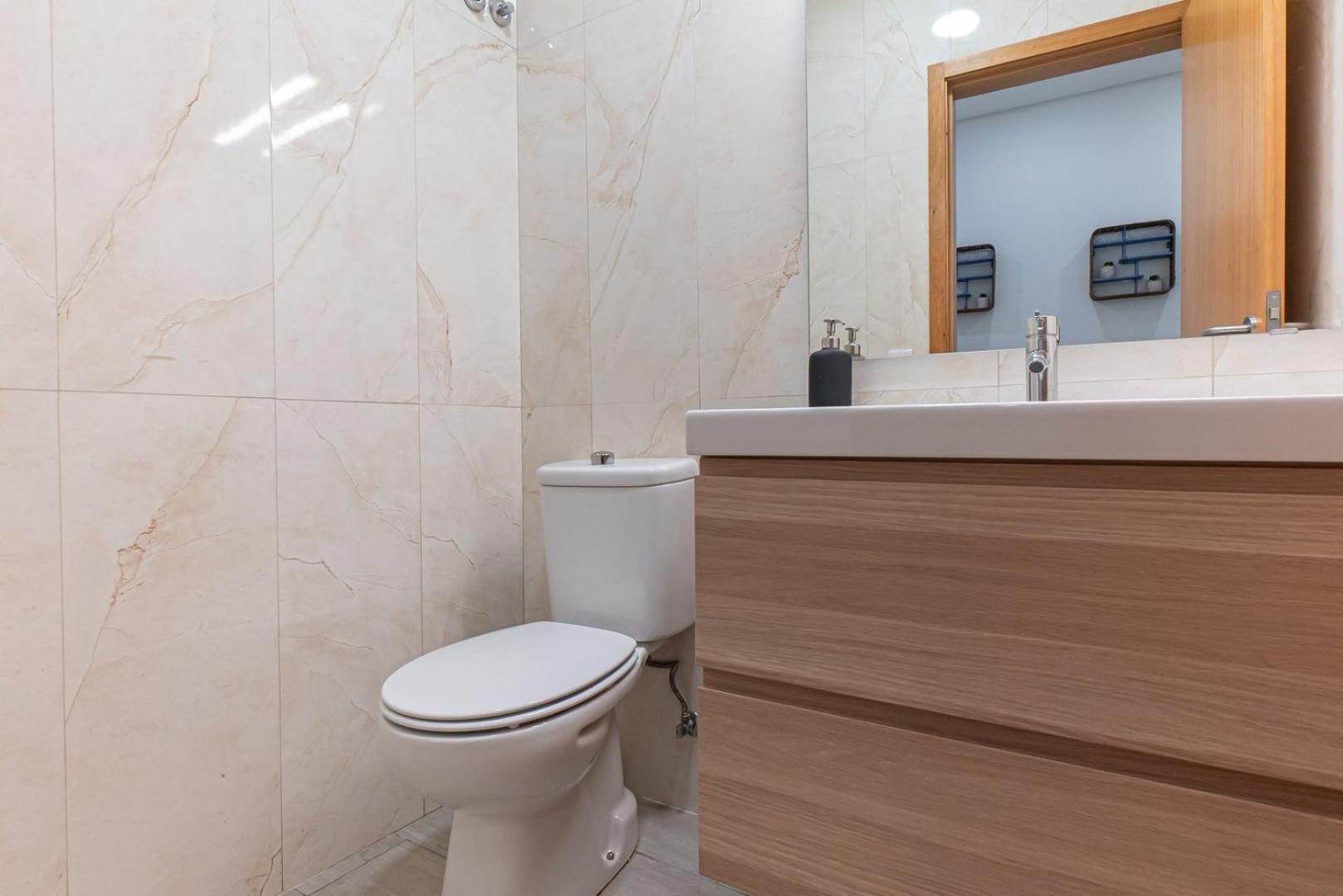 Appartement Guestready - Urban Elegance In The Heart Of Oporto Extérieur photo