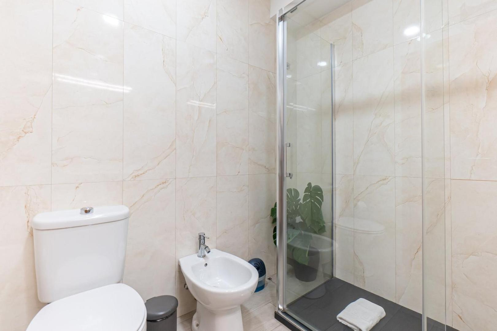 Appartement Guestready - Urban Elegance In The Heart Of Oporto Extérieur photo