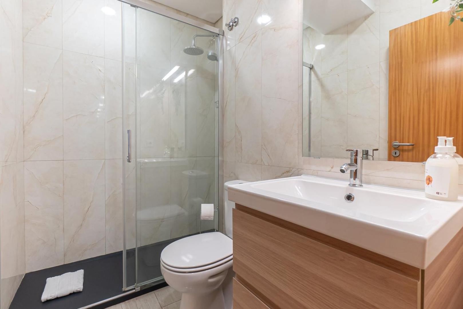 Appartement Guestready - Urban Elegance In The Heart Of Oporto Extérieur photo